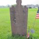 Meyer, Philip (1756-1831) Sergeant in PA Div Colonial Army Rev War