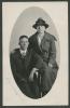Bagley, Raymond and Sylvania.jpg Bagley, Raymond and Sylvania.jpg