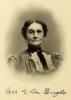 Amanda Malvina Cassity (I1804)