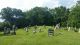 Scotch Covenanter Cemetery