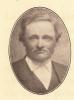 Henry McKeown 1819-1891