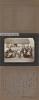 Caskey (some) Family - Thanksgiving, 1904-with notes.jpg