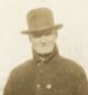 Shields, John 1865-1925