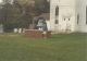 Latty Church Cemetery, Burlington, Des Moines County, Iowa