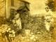 Reiman,Dorthea001a.jpg Reiman,Dorthea001a.jpg