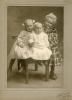 Reimann,Elsie002.jpg Reimann,Elsie002.jpg