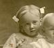 Reimann,Elsie003.jpg Reimann,Elsie003.jpg