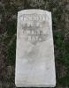 William Madison Welshire Dixon