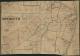 1861 Monmouth Co New Jersey full map