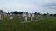 Brickerville Cemetery 20180613_181128.jpg