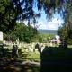 Millbach Cemetery
