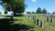 Shaefferstown Cemetery, Schaefferstown, PA