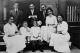 Kreider family 1913.jpg