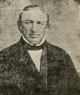 Henry Royer (I1828)