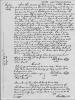 John Gritton Will full page