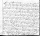 Rice Milliner probate record