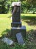 Shumate, Rebecca