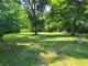 Cline Milner Cemetery 2025