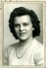 Fox, Marjorie