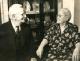Gritton, Robert E. and Frances E. Gritton, Robert E. and Frances E.