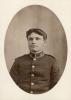 John Wesley Cramer