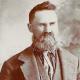 Joseph Henry Cramer