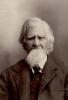Joseph Henry Cramer