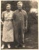 Laban Edward Gritten