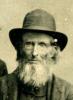 Absalom Grant Sivey