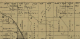1896 Linn County Missouri plat map