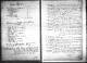 Birth and Baptism record of Catharina Stalcop, daughter of Anders Stalcop and Anna Barbro Dippel