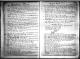 Records of Holy Trinity (Old Swedes) Church