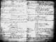 Mary_Hedges_1773.jpg Mary_Hedges_1773.jpg