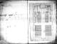 Old_Swedes_Church_1699_floorplan.jpg Old_Swedes_Church_1699_floorplan.jpg