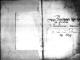 Old_Swedes_Church_1699_frontpage.jpg Old_Swedes_Church_1699_frontpage.jpg
