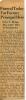 Peter T. Hedges 1959 obit