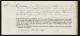 Philippe Du Trieux, marriage record for Philippe and Jacquermyne