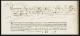 Philippe Du Trieux, marriage record for Philippe and Susanna Duchesne