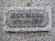 William McKinley "Mack" Molloy