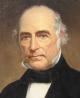 Wolfert Gerritsen Van Kouwenhoven