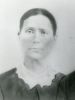 Cassity, Malinda Russell 1805-1887