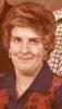 Gladys Marie Dawson