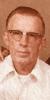 Ralph Sidney Dawson