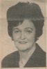 Edna Harper Bagley