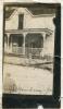 Hedges house, Purdin, Missouri Hedges house, Purdin, Missouri