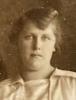 Lillie Bell Hedges