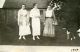 1919 Grace, Eva, and Sophie