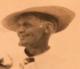 Isaac Sylvester Hedges