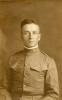 unknown_man_in_uniform001.jpg