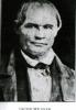 Weaver, Jacob